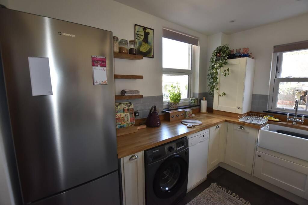 Perfect For Snowdon. Groups, Families+Dogs Welcome 兰贝里斯 外观 照片
